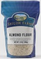 Almond Flour 12 oz
