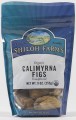 Calimyrna Figs, Organic, Unsulphured  9 oz