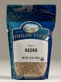 Kasha, Organic 15 oz