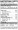 Nutritional for Lecithin Fine Granules