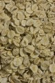 Barley flakes