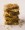Made with Sprouted Wheat Flour, Organic