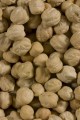 Garbanzo Beans, Organic