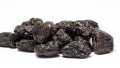 Prunes, Organic