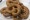Sprouted WW Pretzel with Low Salt 8 oz