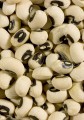 Black-eyed Peas, Organic