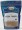 Cocoa Powder, Organic 16 oz
