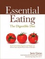 Essential Eating®, The Digestible Diet