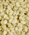 Hulled Sesame Seeds, Organic