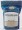 Psyllium Husk 12 oz