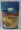 Sprouted Corn Bread / Muffin Mix 12 oz