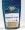 Mesquite Flour, Organic 12 oz