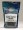 Black Turtle Beans, Organic 15 oz