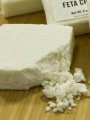 Feta Goat Cheese