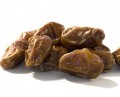 Deglet Dates, Organic