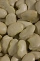 Large Lima Beans, Organic