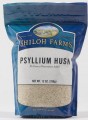 Psyllium Husk 12 oz