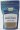 Bulgur Wheat - Coarse Grind  15 oz