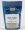 Teff Flour 16 oz