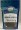French Lentils, Organic 15 oz