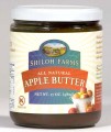 Apple Butter