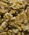 Walnut Pieces and Halves, Organic