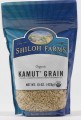 Kamut Grain, Organic 15 oz