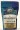 Hulled Barley, Organic 15 oz