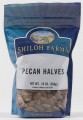 Pecan Halves 10 oz