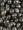 Black Soybeans, Organic