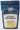 Lecithin Fine Granules 10 oz