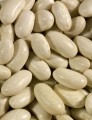 Navy Beans, Organic