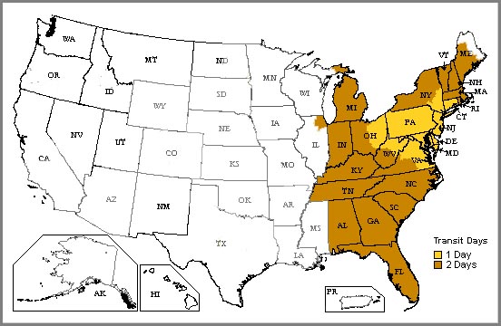 UPS2daymap.jpg UPS2daymap.jpg