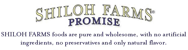 _images_CompanyInfoPage_SFpromise.gif _images_CompanyInfoPage_SFpromise.gif