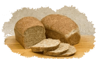 _images_CompanyInfoPage_breadstill.gif