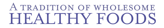 _images_CompanyInfoPage_traditionofwholesome.gif _images_CompanyInfoPage_traditionofwholesome.gif