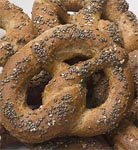 chiapretzel.jpg