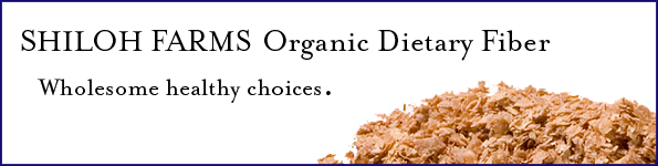dietaryfiber.gif