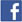 facebook-sm.gif