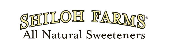 naturalsweetners.gif