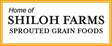 sproutedgrainfoodshomeof.jpg