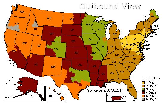 ups-shipping-map.png ups-shipping-map.png