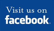 visit.gif