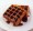 Waffles made with Sprouted Spelt Flour