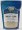 Flake Wheat Germ 16 oz