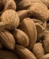 Almonds