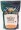 Red Split Lentils, Organic  15 oz