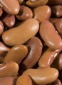 Kidney Beans, Light Red, Organic 15 oz